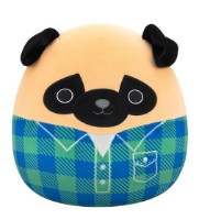 Jucărie de pluș Squishmallows Prince (SQCR06622)