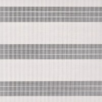 Рулонные шторы Delfa СРШ-01МК-42901 66(62)/160cm фото №2 — интернет-магазин Desire.md