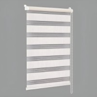 Рулонные шторы Delfa СРШ-01МК-42901 66(62)/160cm фото №3 — интернет-магазин Desire.md