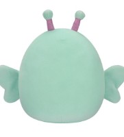 Jucărie de pluș Squishmallows Reina (SQER00814) imaginea #2 — magazin online Desire.md