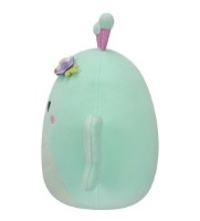 Jucărie de pluș Squishmallows Reina (SQER00814) imaginea #3 — magazin online Desire.md