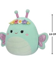 Jucărie de pluș Squishmallows Reina (SQER00814) imaginea #4 — magazin online Desire.md