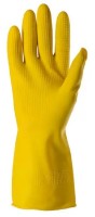 Перчатки для работы Profmet 313831