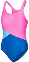 Детский купальник Aqua Speed Pola, s.116 Pink/Blue