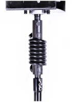 Мотобур TATA AA-017 фото №2 — интернет-магазин Desire.md