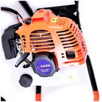 Мотобур TATA AA-017 фото №7 — интернет-магазин Desire.md