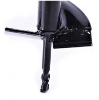 Мотобур TATA AA-017 фото №10 — интернет-магазин Desire.md