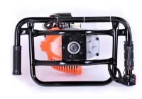 Мотобур TATA AA-018 фото №3 — интернет-магазин Desire.md