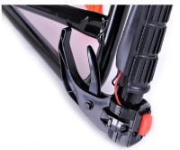 Мотобур TATA AA-018 фото №4 — интернет-магазин Desire.md