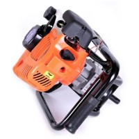 Мотобур TATA AA-018 фото №6 — интернет-магазин Desire.md