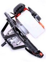 Мотобур TATA AA-018 фото №7 — интернет-магазин Desire.md