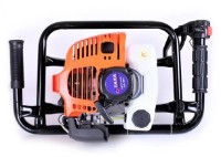 Мотобур TATA AA-018 фото №9 — интернет-магазин Desire.md