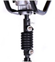 Мотобур TATA AA-018 фото №10 — интернет-магазин Desire.md