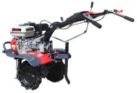 Культиватор бензиновый TATA TT-ZX100 фото №2 — интернет-магазин Desire.md