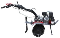Культиватор бензиновый TATA TT-ZX100 фото №3 — интернет-магазин Desire.md