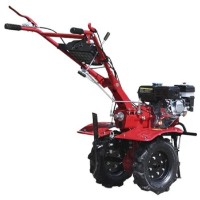 Motocultor pe benzină TATA TT-ZX100-1 imaginea #2 — magazin online Desire.md