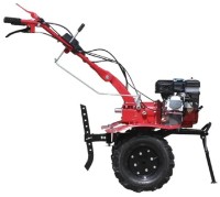 Motocultor pe benzină TATA TT-ZX100-1 imaginea #3 — magazin online Desire.md