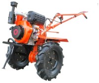 Motocultor pe benzină TATA ТТ-1100ВE-ZX