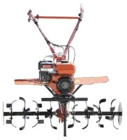 Культиватор бензиновый TATA ТТ-1100С(3-12) фото №6 — интернет-магазин Desire.md
