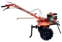 Культиватор бензиновый TATA ТТ-1100С(3-12)(2) фото №2 — интернет-магазин Desire.md