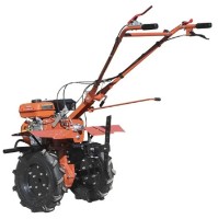Культиватор бензиновый TATA ТТ-1100С-ZX фото №2 — интернет-магазин Desire.md