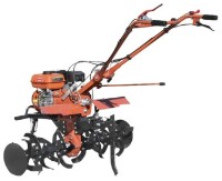 Культиватор бензиновый TATA ТТ-1100С-ZX фото №5 — интернет-магазин Desire.md