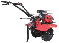 Культиватор бензиновый TATA ТТ-900-ZX фото №2 — интернет-магазин Desire.md