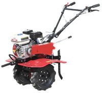 Культиватор бензиновый TATA ТТ-900-ZX фото №3 — интернет-магазин Desire.md