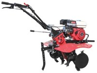 Культиватор бензиновый TATA ТТ-900-ZX фото №4 — интернет-магазин Desire.md