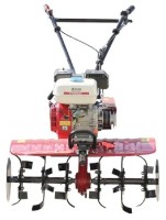 Культиватор бензиновый TATA ТТ-900-ZX фото №5 — интернет-магазин Desire.md