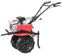 Культиватор бензиновый TATA ТТ-900-ZX (3+1) фото №2 — интернет-магазин Desire.md