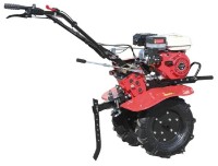 Культиватор бензиновый TATA ТТ-900-ZX (3+1) фото №3 — интернет-магазин Desire.md