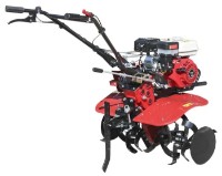 Культиватор бензиновый TATA ТТ-900-ZX (3+1) фото №4 — интернет-магазин Desire.md