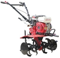 Культиватор бензиновый TATA ТТ-900-ZX (3+1) фото №5 — интернет-магазин Desire.md