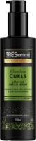 Cremă pentru coafat Tresemme Flawless Curls 200ml