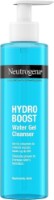Produs de curățare tenului Neutrogena Hydro Boost Gel 200ml