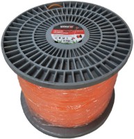 Linie de pescuit trimmer TehnoWorker VOR57913