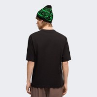 Мужская футболка Puma X Ripndip Relaxed Pocket Puma Black, s.L фото №3 — интернет-магазин Desire.md