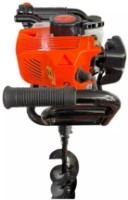 Мотобур Togo TG-D002 (37880) фото №3 — интернет-магазин Desire.md