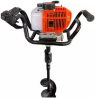 Мотобур Togo TG-D002 (37880) фото №6 — интернет-магазин Desire.md