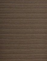 Рулонные шторы Delfa СРШ-03-2302 120/170cm фото №2 — интернет-магазин Desire.md