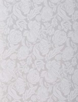 Рулонные шторы Delfa СРШ-03-276 140/170cm фото №3 — интернет-магазин Desire.md