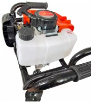 Мотобур Togo TG-D002 (54363) фото №2 — интернет-магазин Desire.md