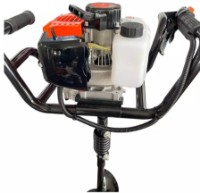 Мотобур Togo TG-D002 (54363) фото №4 — интернет-магазин Desire.md