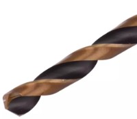 Burghiu Hoteche 500407 imaginea #3 — magazin online Desire.md