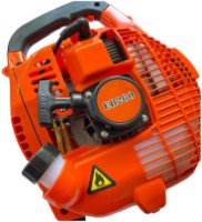 Воздуходувка Togo TG-EB260 фото №2 — интернет-магазин Desire.md