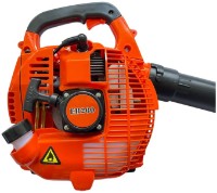 Воздуходувка Togo TG-EB260 фото №4 — интернет-магазин Desire.md