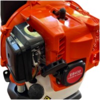 Воздуходувка Togo TG-EB430 фото №2 — интернет-магазин Desire.md