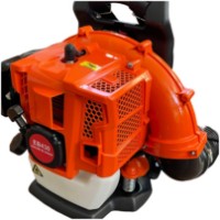 Воздуходувка Togo TG-EB430 фото №3 — интернет-магазин Desire.md