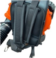 Воздуходувка Togo TG-EB430 фото №4 — интернет-магазин Desire.md